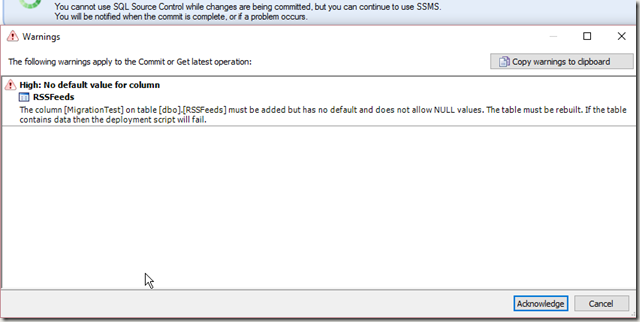 2016-03-11 13_15_48-Warnings