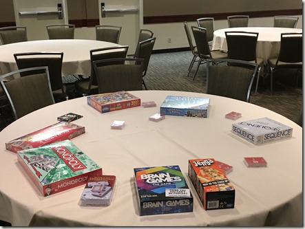 Photo Oct 27, 6 44 50 PM