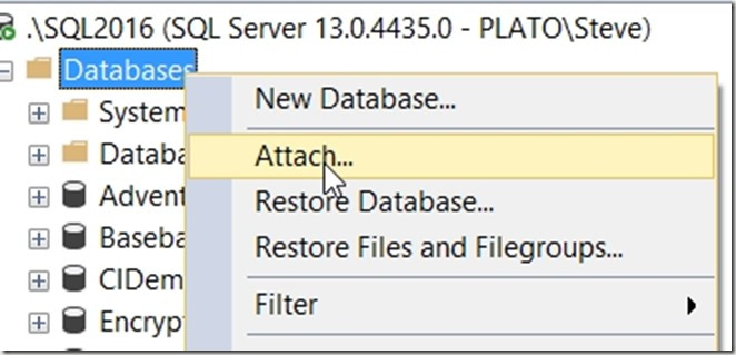 2017-10-23 15_59_17-SQLQuery6.sql - (local)_SQL2014.SimpleTalk_1_Development (PLATO_Steve (57))_ - M
