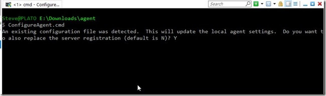 2016-06-28 18_08_35-cmd - ConfigureAgent.cmd (Admin)
