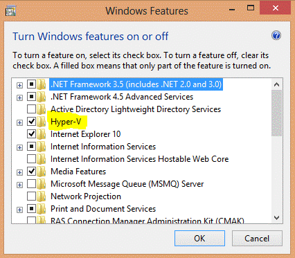 MDT installed HP430G7 failed and ended up with X:\WINDOWS\system32 cmd  window - Microsoft Q&A