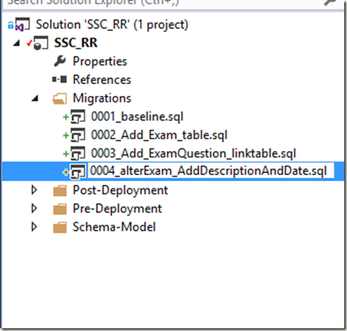 2016-06-14 11_13_58-Photos