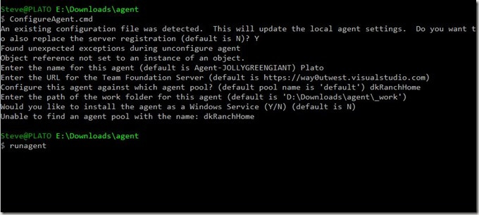 2016-06-29 09_21_09-cmd (Admin)