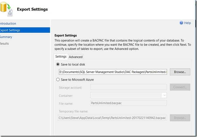 2017-02-21 14_10_43-SQLQuery1.sql - dkranchlabdemo.database.windows.net.master (sjones (113)) - Micr