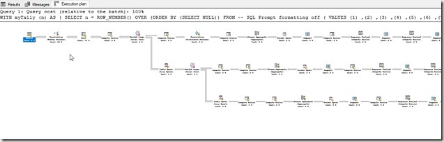 2018-07-02 15_14_08-SQLQuery5.sql - (local)_SQL2016.sandbox (vstsbuild (54))_ - Microsoft SQL Server