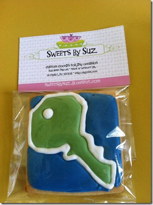 Photo Apr 28, 1 41 43 PM