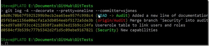 2017-07-05 11_36_04-cmd