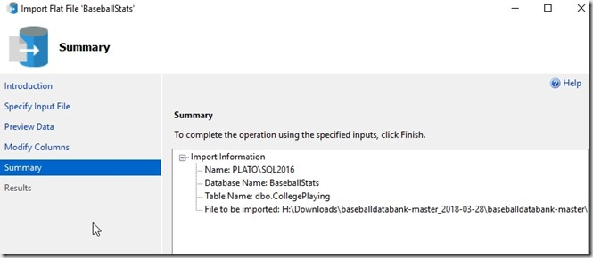 2018-08-27 09_58_21-Microsoft Edge