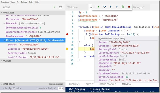 2017-09-12 09_05_24-newdetachall.ps1 &mdash; Visual Studio Code