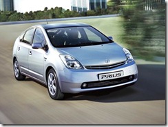 toyota-prius