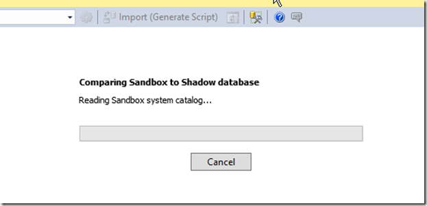 2016-06-14 12_49_39-Photos