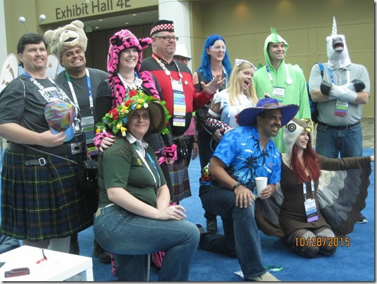 Photo Nov 01, 8 02 33 AM