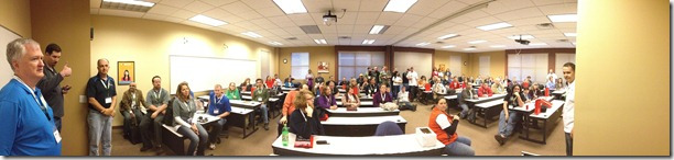 Photo Feb 09, 5 21 42 PM