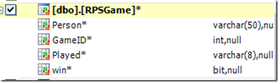 2016-03-10 11_17_50-Start