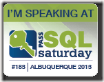 sqlsat183_speaking