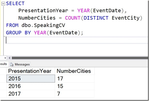 2017-05-19 15_45_38-SQLQuery2.sql - (local)_SQL2016.sandbox (PLATO_Steve (63))_ - Microsoft SQL Serv