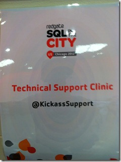 Photo Oct 05, 10 17 46 AM