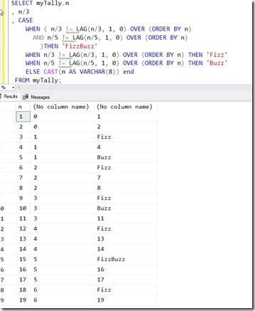 2018-07-02 14_49_00-SQLQuery4.sql - (local)_SQL2016.sandbox (vstsbuild (53))_ - Microsoft SQL Server