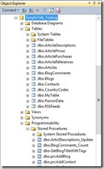 2016-07-30 17_32_20-SalesDemo-2015-12-01-1745-export-i-fgod4b6h - VMware Workstation