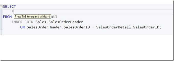 2016-08-26 08_53_16-30113.sql - (local)_SQL2014.AdventureWorks2008 (PLATO_Steve (73))_ - Microsoft S