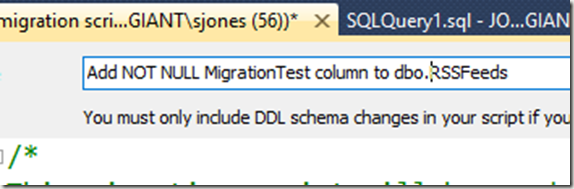 2016-03-11 13_09_25-Settings