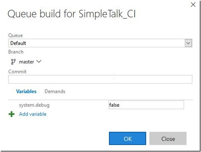 2016-06-29 09_34_18-Microsoft Visual Studio Team Services