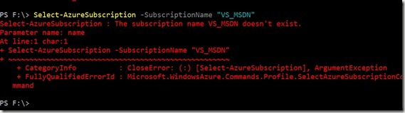 2017-03-23 14_14_41-cmd - powershell