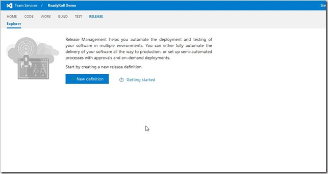 2016-07-15 11_38_51-Highlight