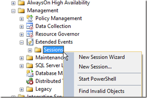 2015-06-08 11_36_10-SQLQuery2.sql - JOLLYGREENGIANT_SQL2012.Sandbox (JOLLYGREENGIANT_sjones (86))_ - 2015-06-08 11_36_10-SQLQuery2.sql - JOLLYGREENGIANT_SQL2012.Sandbox (JOLLYGREENGIANT_sjones (86))_ -
