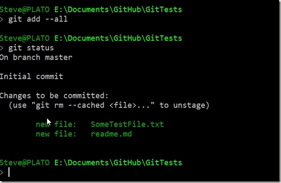 2017-04-26 14_19_14-cmd