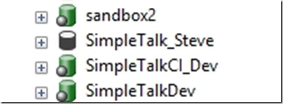 2018-10-03 20_08_57-SQLQuery6.sql - Plato_SQL2016.DataMaskerDemo (PLATO_Steve (61)) - Microsoft SQL 