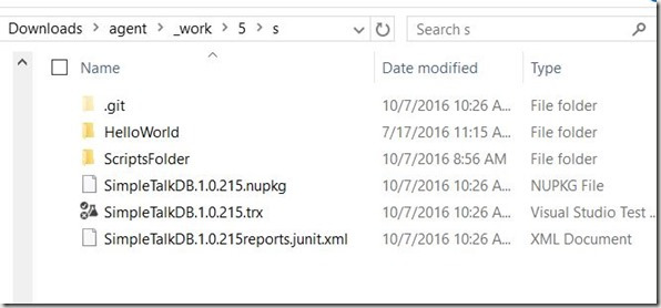 2016-10-07 10_31_41-s