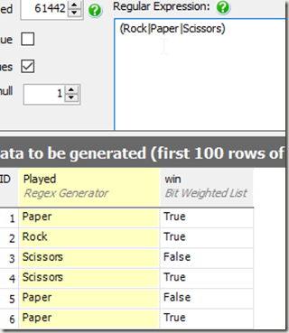 2016-03-10 11_24_05-Store