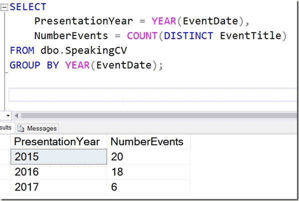 2017-05-19 15_44_59-SQLQuery2.sql - (local)_SQL2016.sandbox (PLATO_Steve (63))_ - Microsoft SQL Serv