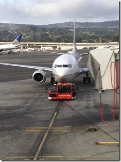 Photo Oct 04, 11 53 12 AM