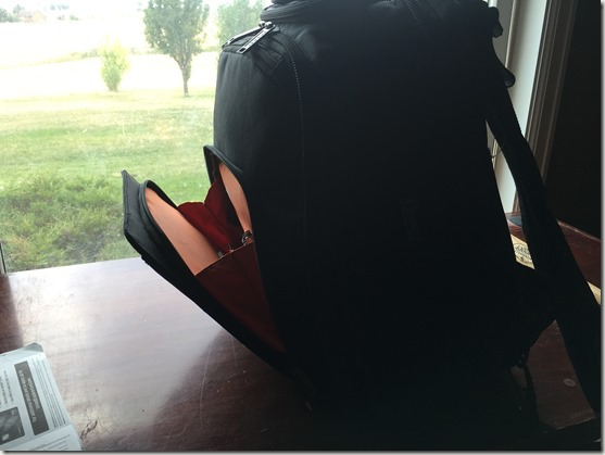 Photo Aug 23, 12 29 20 PM