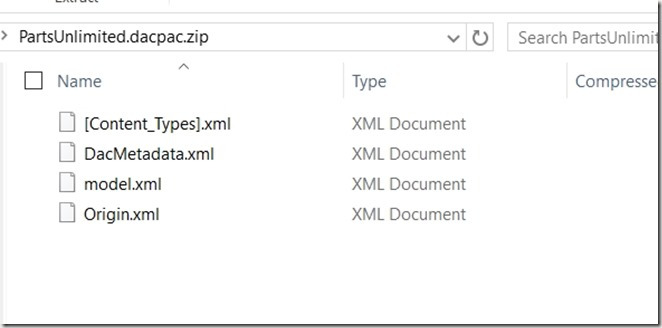 2017-02-21 14_30_31-PartsUnlimited.dacpac.zip