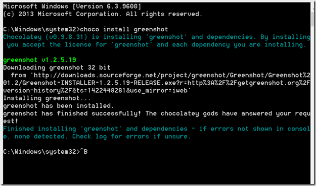 2015-05-07 14_06_26-Administrator_ Command Prompt