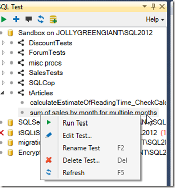 2015-09-28 16_07_49-Photos