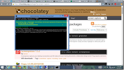 chocolatey_install