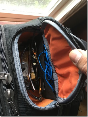 Photo Aug 23, 12 33 35 PM