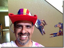 Photo Aug 28, 11 21 01 AM