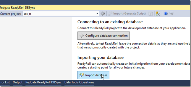 2016-06-14 12_49_32-Movies & TV