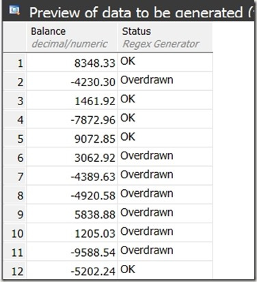 2017-10-05 10_51_08-SQL Data Generator - New project _