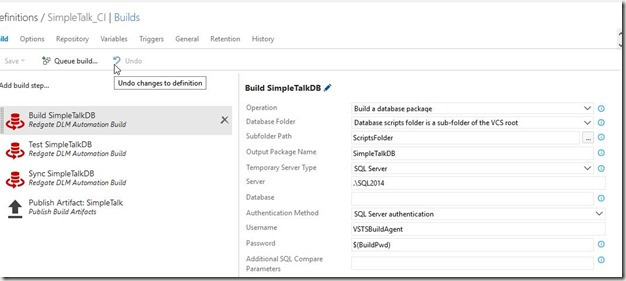 2016-06-29 09_34_05-Microsoft Visual Studio Team Services
