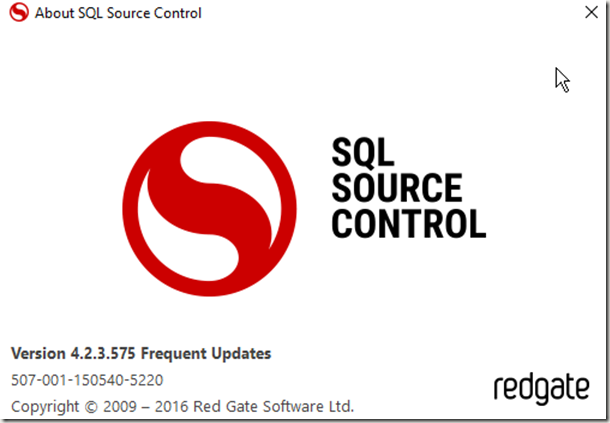 2016-03-11 12_29_14-About SQL Source Control