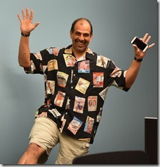 Photo Apr 22, 10 27 27 AM