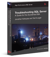 SQL Server Team-based Development