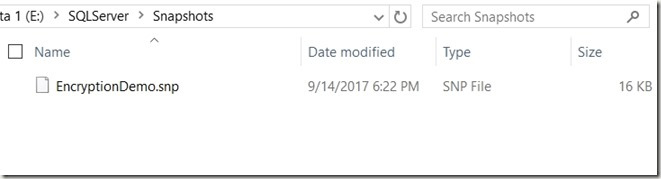 2017-09-14 18_23_24-Snapshots