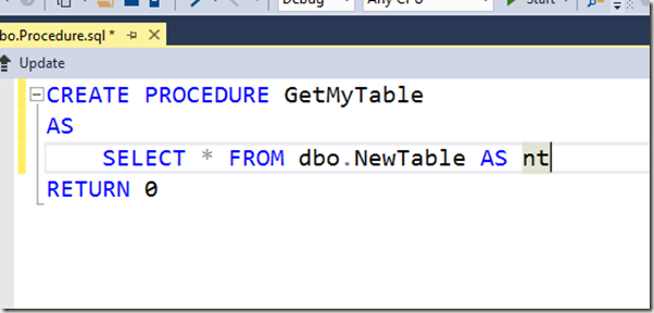 2016-06-14 12_57_13-Photos